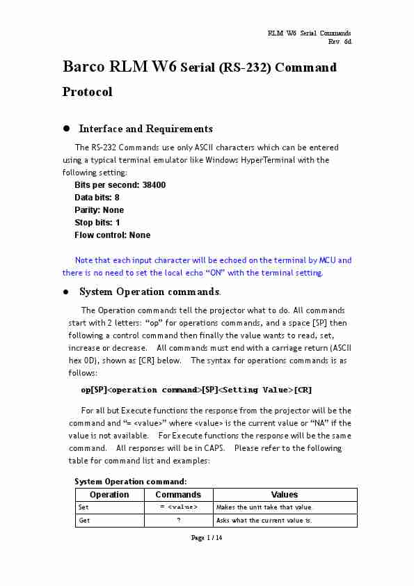 Barco Toaster RLM W6-page_pdf